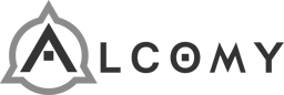 Startup Ignition Ventures logo